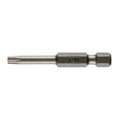 Бита Felo Industrial (03620536) TX20 50 мм (2 шт.)