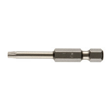 Бита Felo Industrial (03615536) TX15 50 мм (2 шт.)