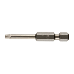 Бита Felo Industrial (03615536) TX15 50 мм (2 шт.)