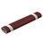 Фото 1