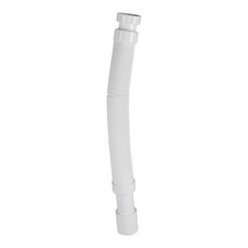 Сифон для мойки McAlpine 1 1/2х40/50 мм с соединением 40/50 мм (MRMF2-12)