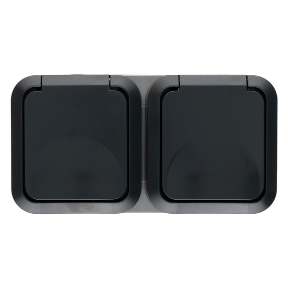 Фото 1