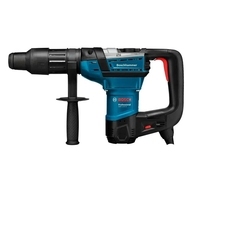 Перфоратор электрический Bosch GBH 5-40 1100 Вт 8,5 Дж SDS-max (0611269020)