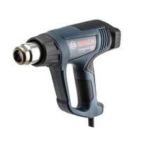 Фен строительный электрический Bosch GHG 23-67 2300 Вт (06012A6301)