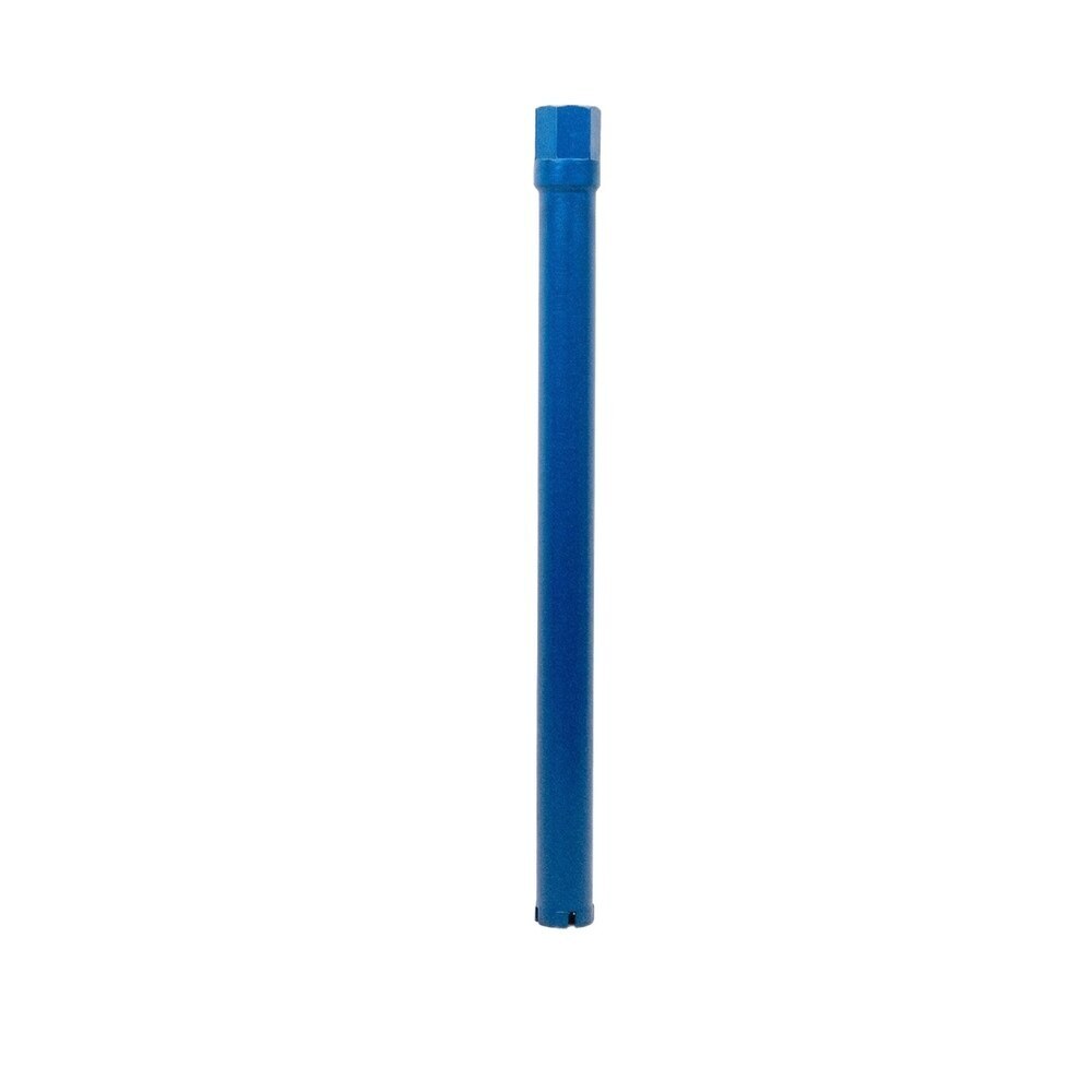 Коронка алмазная Keos (DC042.500) по бетону d42 мм