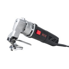 Ножницы по металлу электрические P.I.T. PDJ250-C 500 Вт