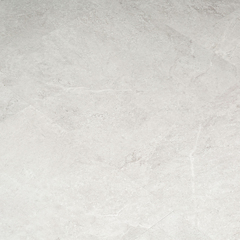 Плитка LVT Tarkett New Age Aura клеевая 457,2х457,2х2,1 мм 4,18 кв.м защитный слой 0,4 мм