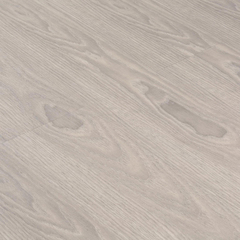 Плитка LVT Tarkett New Age Volo дуб серый клеевая 914,4х152,4х2,1 мм 4,18 кв.м защитный слой 0,4 мм