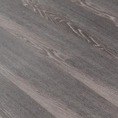 Плитка LVT Tarkett New Age Orient дуб темно-серый клеевая 914,4х152,4х2,1 мм 4,18 кв.м защитный слой 0,4 мм