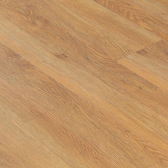 Плитка LVT Tarkett New Age Equilibre дуб классический клеевая 914,4х152,4х2,1 мм 4,18 кв.м защитный слой 0,4 мм