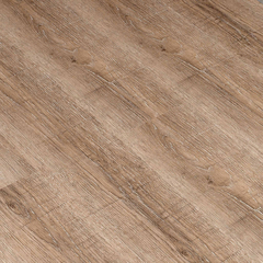 Плитка LVT Tarkett New Age Enigma клеевая 914,4х152,4х2,1 мм 4,18 кв.м защитный слой 0,4 мм