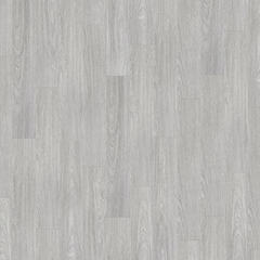 Плитка LVT Tarkett Lounge studio клеевая 914,4х152,4х3 мм 3,135 кв.м защитный слой 0,7 мм с фаской