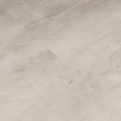 Плитка LVT Tarkett Blues edelweiss клеевая 457,2х457,2х3 мм 3,205 кв.м защитный слой 0,7 мм с фаской