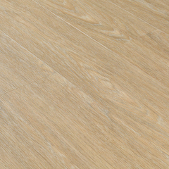 Плитка LVT Tarkett Lounge simple клеевая 914,4х152,4х3 мм 3,135 кв.м защитный слой 0,7 мм с фаской