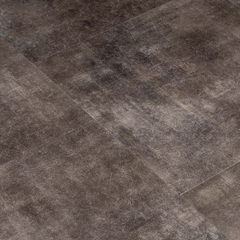 Плитка LVT Tarkett Lounge concrete клеевая 457,2х457,2х3 мм 3,205 кв.м защитный слой 0,7 мм с фаской