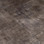 Concrete