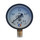 https://cs.p-static.ru/image/99055266/original.jpg 1x, https://cs.p-static.ru/image/99055266/original.jpg 1.1x, https://cs.p-static.ru/image/99055266/original.jpg 2x