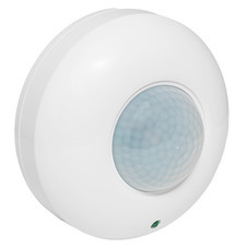 Датчик движения EKF PROxima MS-20B IP20 230 В 360 градусов до 6 м (dd-ms-20B)