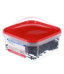 Саморезы ГД 152x4,8 мм (200 шт.) - фото 3