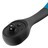Фото 8