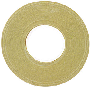 Наждачная бумага Mirka Mirox 115 мм 50 м Р120 — купить в Санкт ...