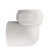 Угол полипропиленовый Valtec 32 мм х 3/4 ВР(г) (VTp.752.0.03205) - фото 5