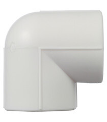 Угол полипропиленовый Valtec 25 мм 90° (VTp.751.0.025) - фото 5