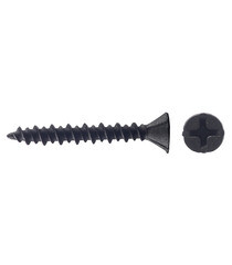 Саморезы для ГВЛ 30x3,9 мм (1000 шт.) - фото 1