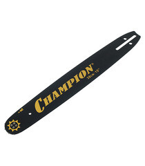 Шина Champion (952912) 15" шаг 0,325" паз 1,3 мм 64 звена