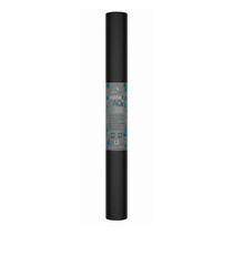 Ветро-влагозащита для кровли/стен Изоспан AQ Proff 185 г/м2 70 кв.м