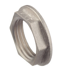 Контргайка Valtec (VTr.655.N.0004) 1/2 ВР(г) латунная