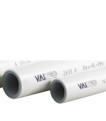 Труба металлопластиковая VALTEC (V3230.050) 32 мм