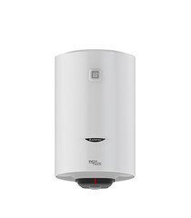Водонагреватель накопительный Ariston PRO1 R INOX ABS V электрический 50 л 1,5 кВт вертикальный