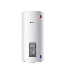 Водонагреватель накопительный Thermex TITANIUMHEAT FLOOR ER 200 V электрический 200 л 6 кВт напольный вертикальный