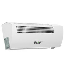 Завеса тепловая Ballu (BHC-CE-3) 3000 Вт