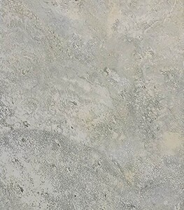 Плитка облицовочная Iberia 200х300х7 мм светло-зеленая (18 шт=1.08 кв.м ...