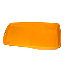 Ванночка для краски 150х290 мм