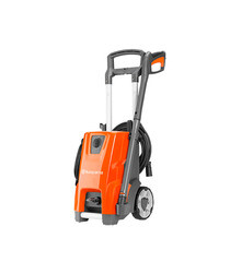 Мойка высокого давления Husqvarna PW 345C (9676776-01) 2400 Вт