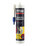 //cs.p-static.ru/images/2100195/original-46x46-fit.jpg
