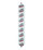 //cs.p-static.ru/images/2102335/original-46x46-fit.jpg