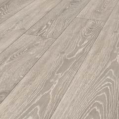 Laminát 33 třída Krono Original Floordreams dub bouldor 1,48 m12 XNUMX mm se zkosením