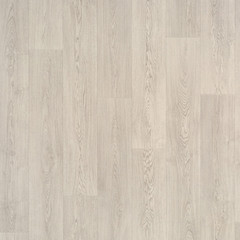 Линолеум полукоммерческий 3 м IVC Texmark Satin Oak 704