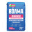 //cs.p-static.ru/images/2946020/original-46x46-fit.jpg
