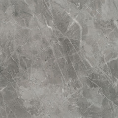 Керамогранит Grasaro Softmarble серый 60х60 см (4 шт.=1,44 кв.м)