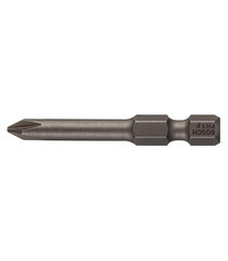 Бита Bosch (2607001526) PH1 49 мм (3 шт.)