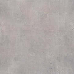 Плитка напольная Axima Наварра серый 33х33 см (13 шт.=1,39 кв.м)