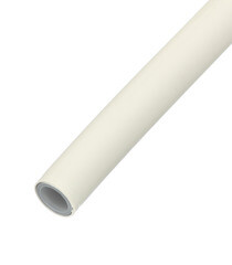 Труба металлопластиковая VALTEC (V1620.100) 16 мм (100 м)