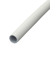 Труба металлопластиковая VALTEC (V2020.100) 20 мм (100 м)