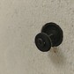 Фото покупателя