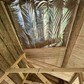 Фото покупателя